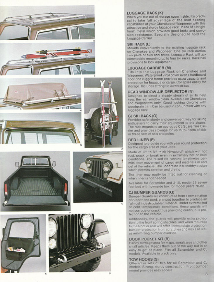 n_1982 Jeep Accessories Catalog-08.jpg